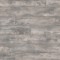 Krono Original OPTI SUPER NATURAL 8 K407, Ashenwood Oak nedvességálló laminált padló