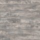 Krono Original OPTI SUPER NATURAL 8 K407, Ashenwood Oak nedvességálló laminált padló