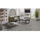 Krono Original OPTI SUPER NATURAL 8 K407, Ashenwood Oak nedvességálló laminált padló