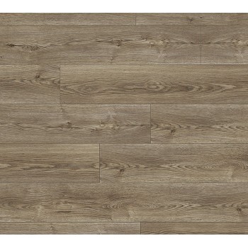 Krono Original OPTI SUPER NATURAL 8 K482, Twilight Sterling Oak nedvességálló laminált padló