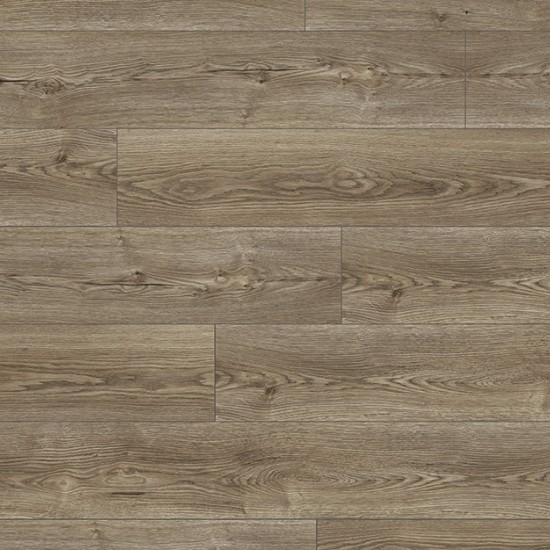 Krono Original OPTI SUPER NATURAL 8 K482, Twilight Sterling Oak nedvességálló laminált padló
