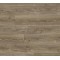Krono Original OPTI SUPER NATURAL 8 K482, Twilight Sterling Oak nedvességálló laminált padló