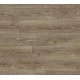 Krono Original OPTI SUPER NATURAL 8 K482, Twilight Sterling Oak nedvességálló laminált padló