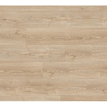 Krono Original OPTI SUPER NATURAL 8 K485, Natural Sterling Oak nedvességálló laminált padló
