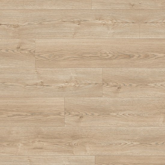 Krono Original OPTI SUPER NATURAL 8 K485, Natural Sterling Oak nedvességálló laminált padló