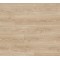 Krono Original OPTI SUPER NATURAL 8 K485, Natural Sterling Oak nedvességálló laminált padló