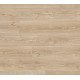 Krono Original OPTI SUPER NATURAL 8 K485, Natural Sterling Oak nedvességálló laminált padló