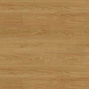 Krono Original Super Natural (MW) K629 Gold Fiordaliso Oak laminált padló - KIFUTÓ/Kiárusítás!