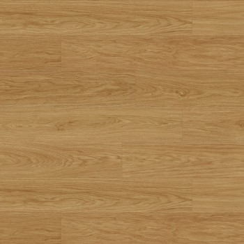 Krono Original Super Natural (MW) K629 Gold Fiordaliso Oak laminált padló - KIFUTÓ/Kiárusítás!
