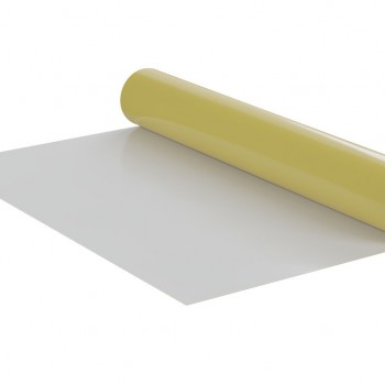 MM Floormat 0,2 Pro PE párazáró fólia, 16m2