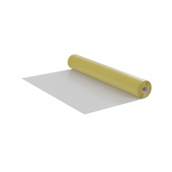 MM Floormat 0,2 Pro PE párazáró fólia, 16m2