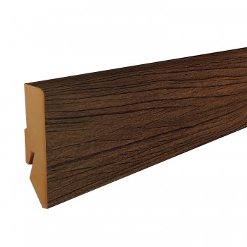CsP M61 Antik fenyő 449 MDF szegélyléc