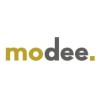 Modee