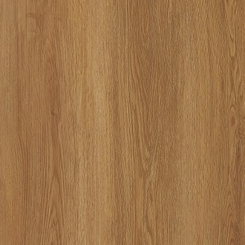 MODEE Mineral Slab EIR Wood Asturia ( WMSS 210) SPC falburkolat