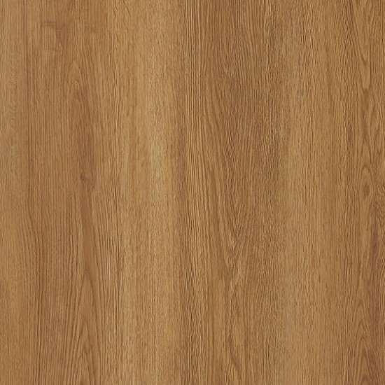 MODEE Mineral Slab EIR Wood Asturia ( WMSS 210) SPC falburkolat