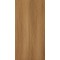 MODEE Mineral Slab EIR Wood Asturia ( WMSS 210) SPC falburkolat