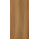 MODEE Mineral Slab EIR Wood Asturia ( WMSS 210) SPC falburkolat