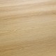 MODEE Mineral Slab EIR Wood Beatrice (WMSS 205) SPC falburkolat