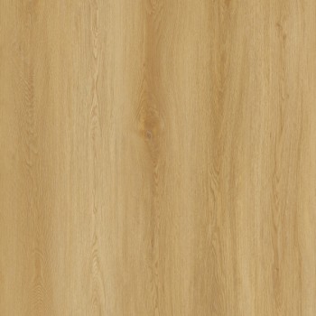 MODEE Mineral Slab EIR Wood Beatrice (WMSS 205) SPC falburkolat