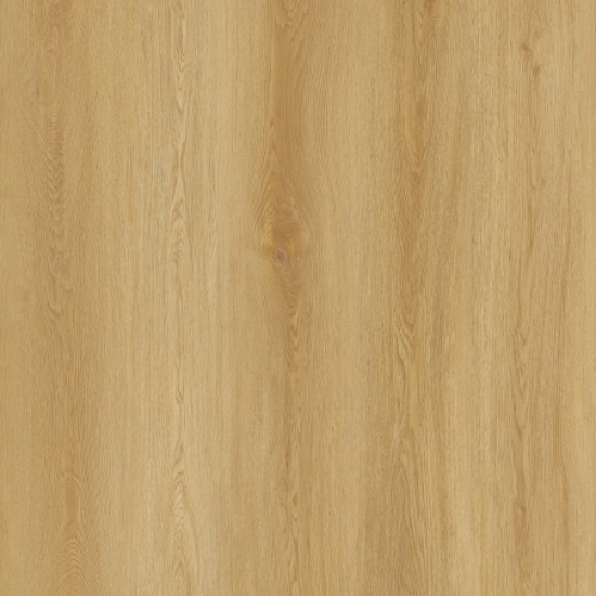 MODEE Mineral Slab EIR Wood Beatrice (WMSS 205) SPC falburkolat