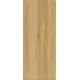MODEE Mineral Slab EIR Wood Beatrice (WMSS 205) SPC falburkolat