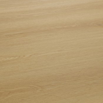 MODEE Mineral Slab EIR Wood Burbon (WMSS 208) SPC falburkolat