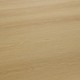 MODEE Mineral Slab EIR Wood Burbon (WMSS 208) SPC falburkolat