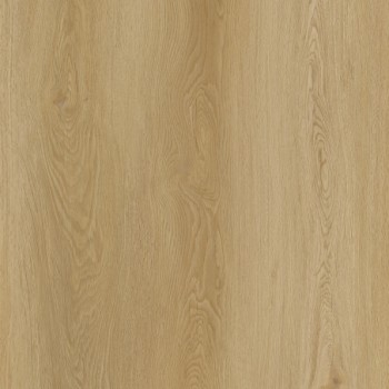 MODEE Mineral Slab EIR Wood Burbon (WMSS 208) SPC falburkolat
