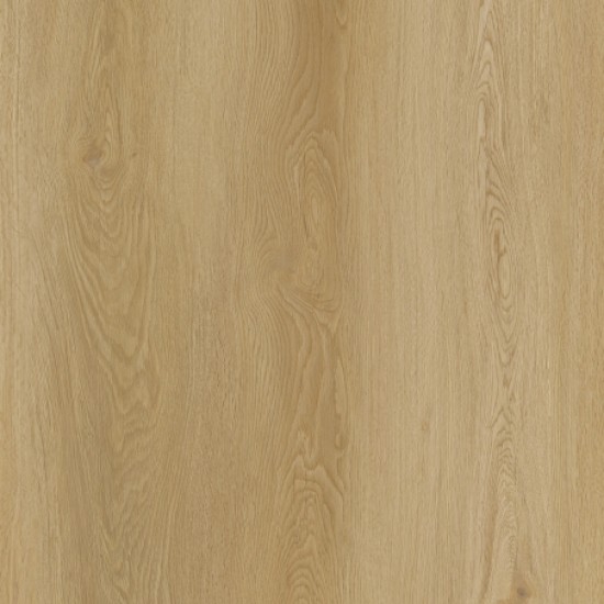 MODEE Mineral Slab EIR Wood Burbon (WMSS 208) SPC falburkolat