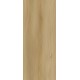 MODEE Mineral Slab EIR Wood Burbon (WMSS 208) SPC falburkolat