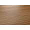 MODEE Mineral Slab EIR Wood Fluted Asturia (WMSLS 210) SPC falburkolat