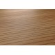 MODEE Mineral Slab EIR Wood Fluted Asturia (WMSLS 210) SPC falburkolat