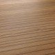 MODEE Mineral Slab EIR Wood Fluted Asturia (WMSLS 210) SPC falburkolat