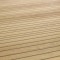MODEE Mineral Slab EIR Wood Fluted Beatrice (WMSLS 205) SPC falburkolat