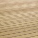 MODEE Mineral Slab EIR Wood Fluted Beatrice (WMSLS 205) SPC falburkolat