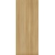 MODEE Mineral Slab EIR Wood Fluted Beatrice (WMSLS 205) SPC falburkolat