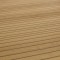 MODEE Mineral Slab EIR Wood Fluted Burbon ( WMSLS 208) SPC falburkolat