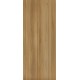 MODEE Mineral Slab EIR Wood Fluted Burbon ( WMSLS 208) SPC falburkolat