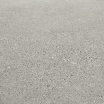 MODEE Mineral Slab Massi Grey (WMS 525C ) SPC falburkolat