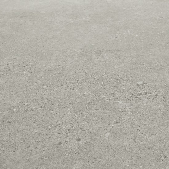 MODEE Mineral Slab Massi Grey (WMS 525C ) SPC falburkolat