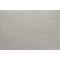 MODEE Mineral Slab Massi Grey (WMS 525C ) SPC falburkolat
