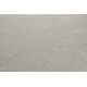 MODEE Mineral Slab Massi Grey (WMS 525C ) SPC falburkolat
