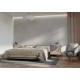 MODEE Mineral Slab Massi Grey (WMS 525C ) SPC falburkolat