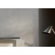 MODEE Mineral Slab Massi Grey (WMS 525C ) SPC falburkolat