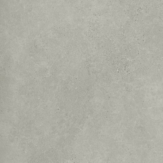 MODEE Mineral Slab Massi Grey (WMS 525C ) SPC falburkolat