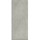 MODEE Mineral Slab Massi Grey (WMS 525C ) SPC falburkolat