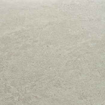 MODEE Mineral Slab Massi Ivory (WMS 540C) SPC falburkolat