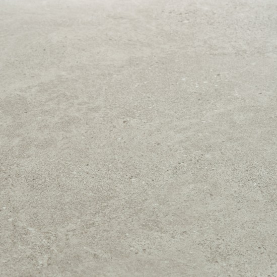 MODEE Mineral Slab Massi Ivory (WMS 540C) SPC falburkolat