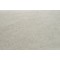 MODEE Mineral Slab Massi Ivory (WMS 540C) SPC falburkolat