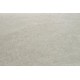MODEE Mineral Slab Massi Ivory (WMS 540C) SPC falburkolat